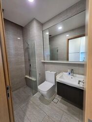 City Gate (D7), Apartment #571279751